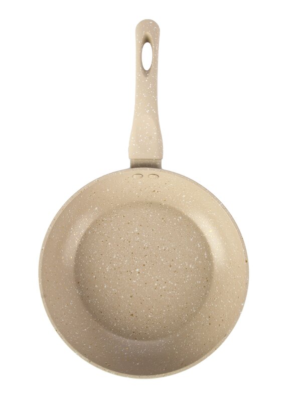 Глубокая сковорода с антипригарным покрытием шир.  580, рис. 6