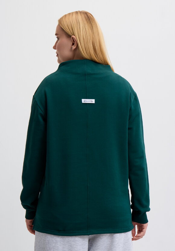 Худи Хороший вечер шир.  580, рис. 10