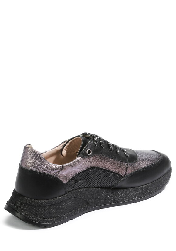 Кроссовки женские Габи шир.  580, рис. 3
