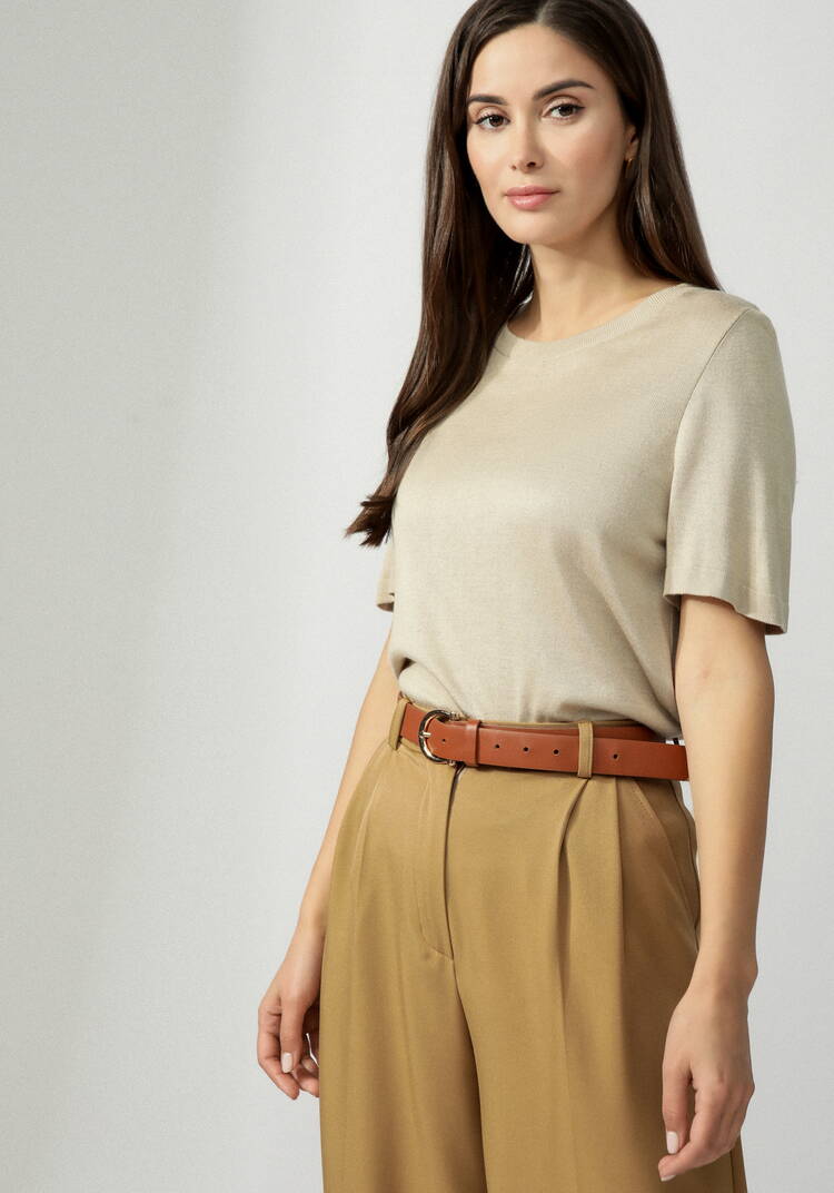 Джемпер с припуском на свободу движения шир.  750, рис. 13