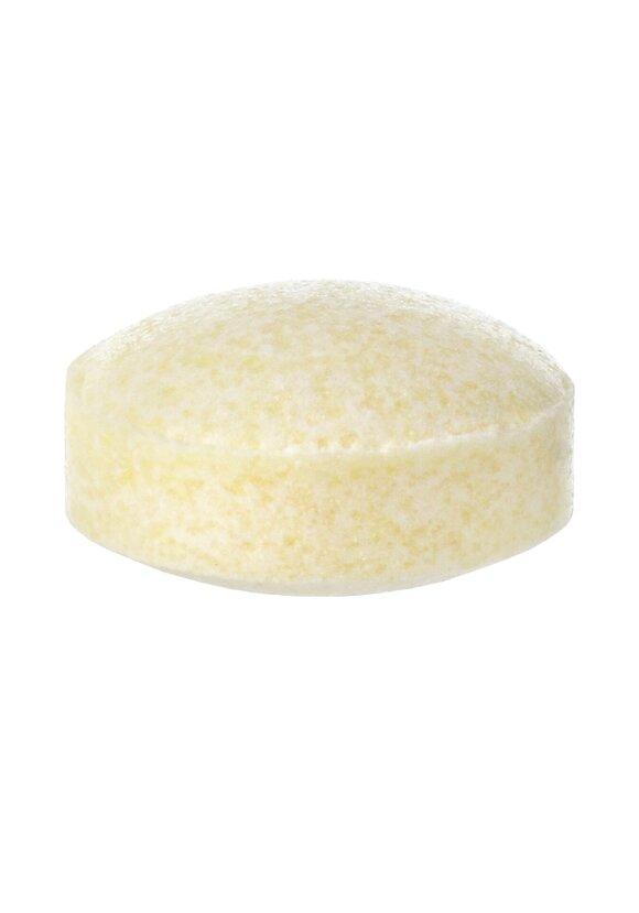 Альфа-липоевая кислота шир.  580, рис. 6