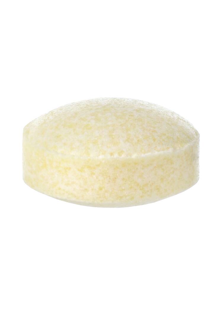 Альфа-липоевая кислота шир.  750, рис. 6