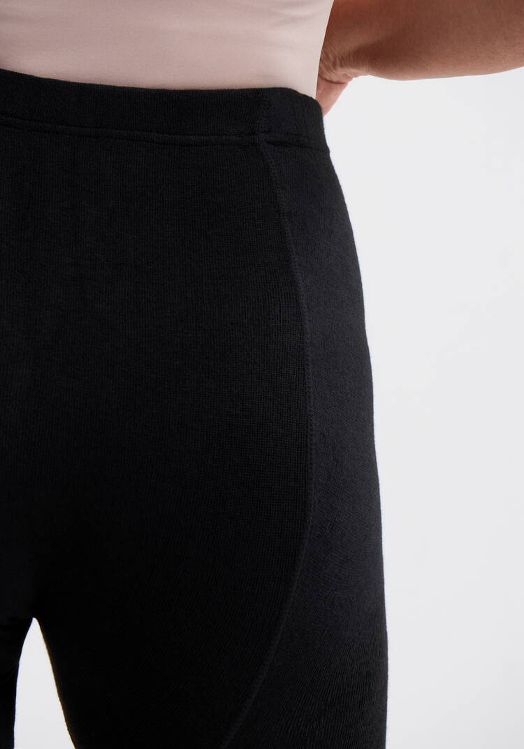 Термолосины утепленные Азалия шир.  750, рис. 7