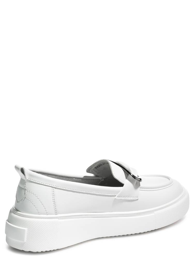 Слипоны женские Амира шир.  750, рис. 3