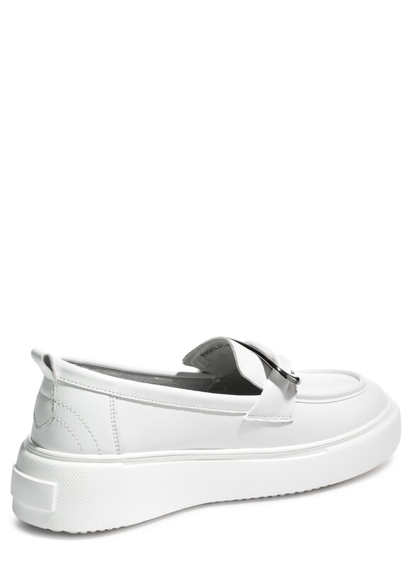 Слипоны женские Амира шир.  580, рис. 3