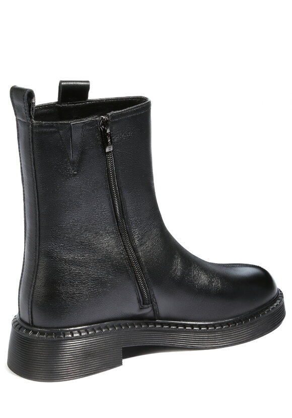 Ботинки женские Вера шир.  580, рис. 9