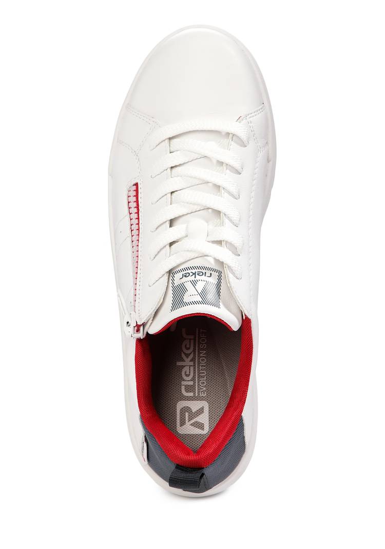 Полуботинки женские Кристи шир.  750, рис. 8