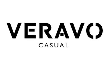 VeraVo