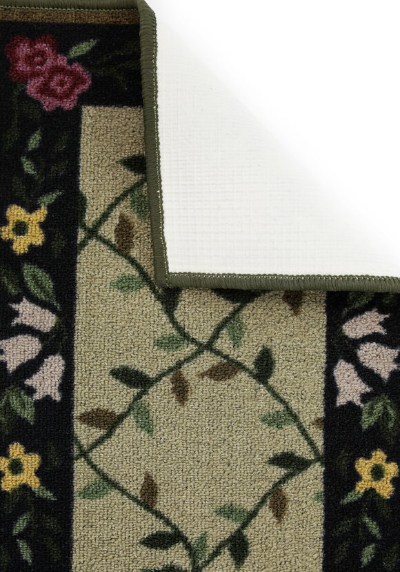 Коврик Универсал шир.  580, рис. 7