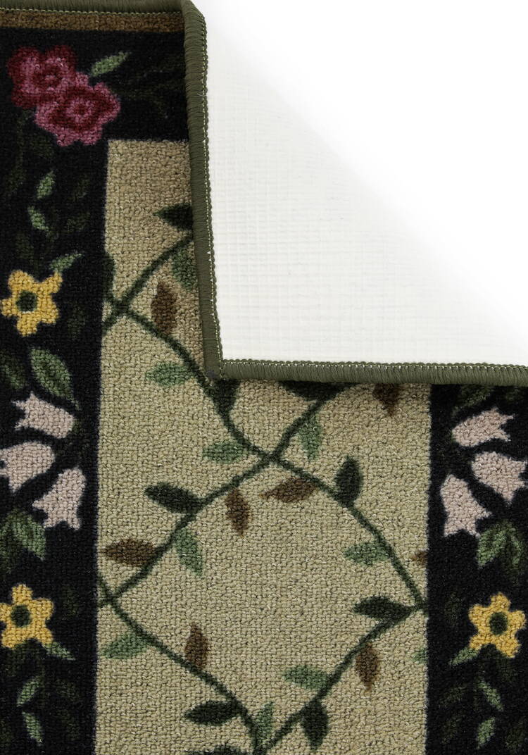 Коврик Универсал шир.  750, рис. 7