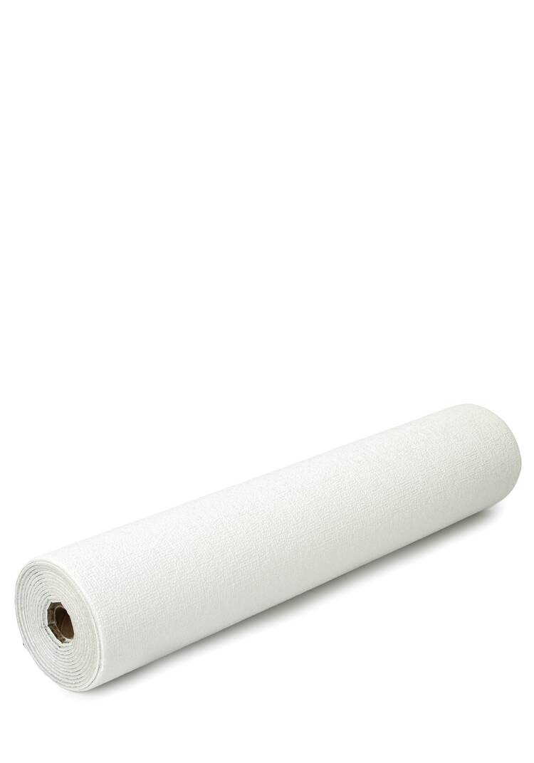 Самоклеящиеся рулонные обoи шир.  750, рис. 18