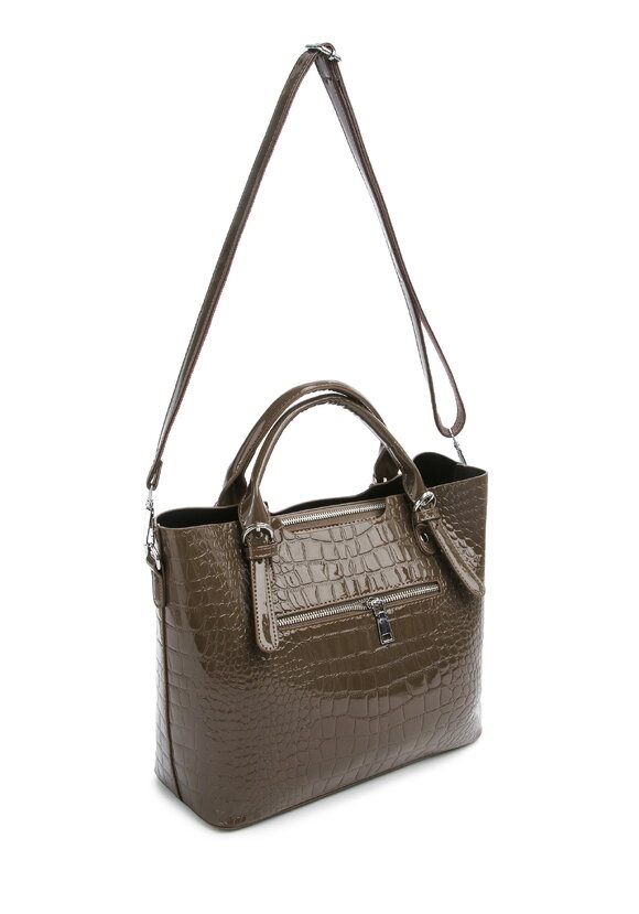 Сумка женская Алисия шир.  580, рис. 23