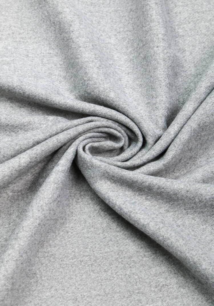 Палантин Эвелина шир.  750, рис. 16