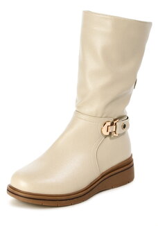 Сапоги женские Динара