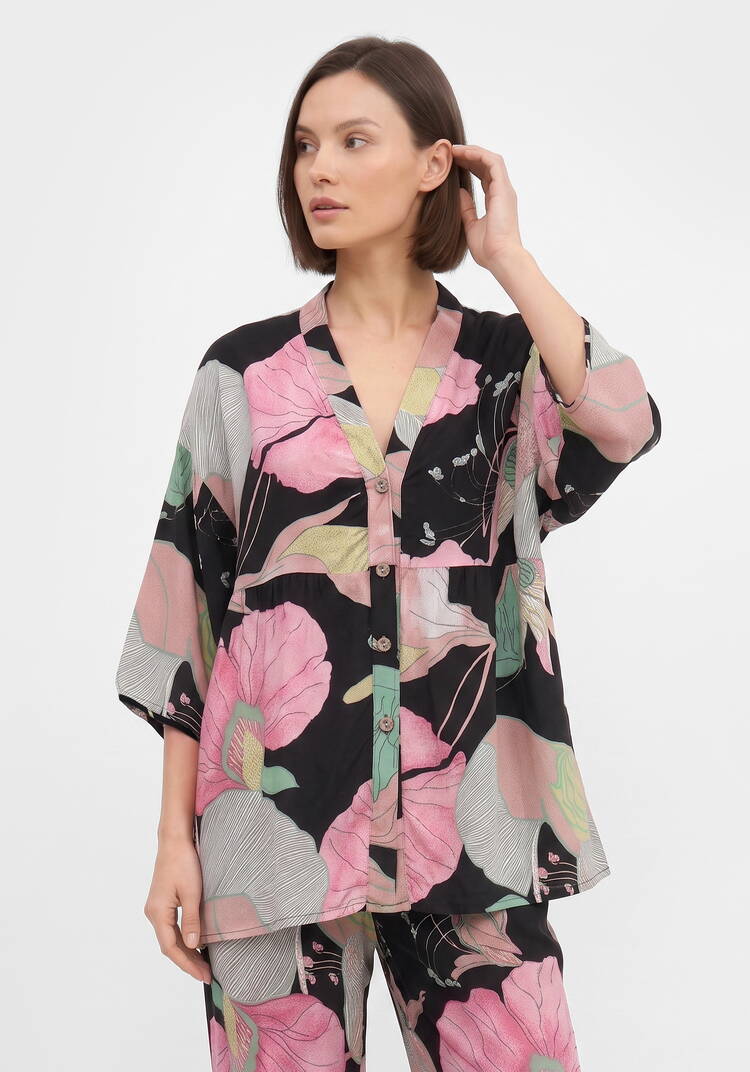 Костюм Шани шир.  750, рис. 6