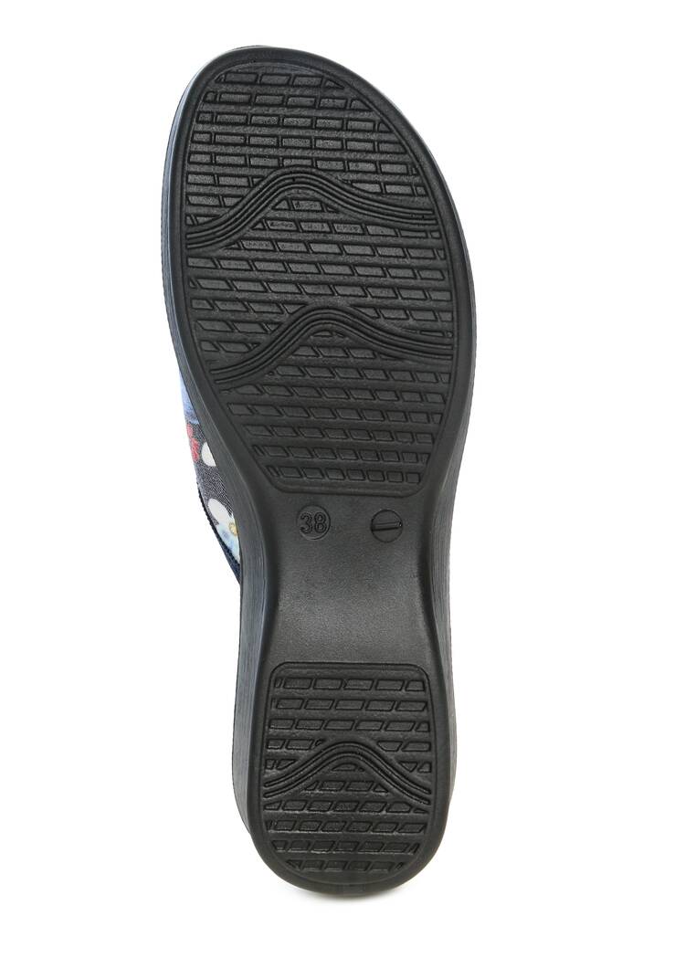 Сабо женские Аврелия шир.  750, рис. 10