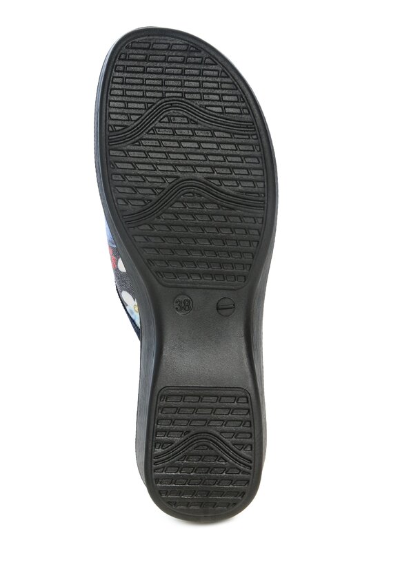 Сабо женские Аврелия шир.  580, рис. 10