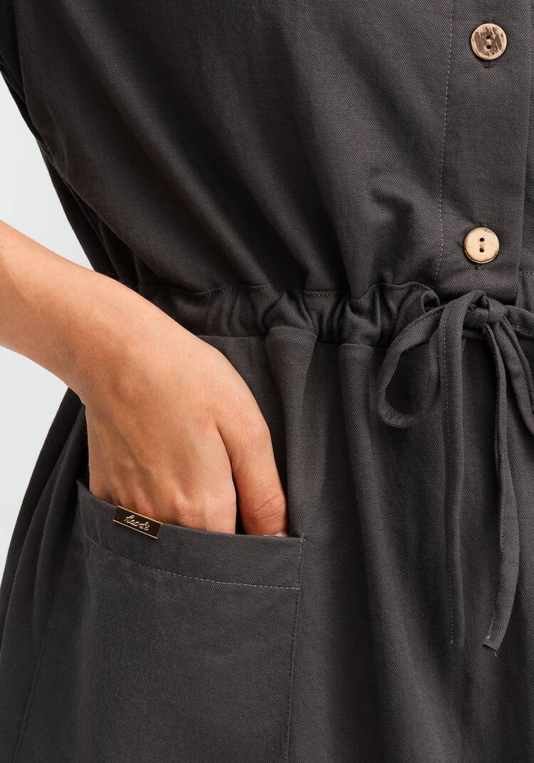 Платье Хайли шир.  750, рис. 11