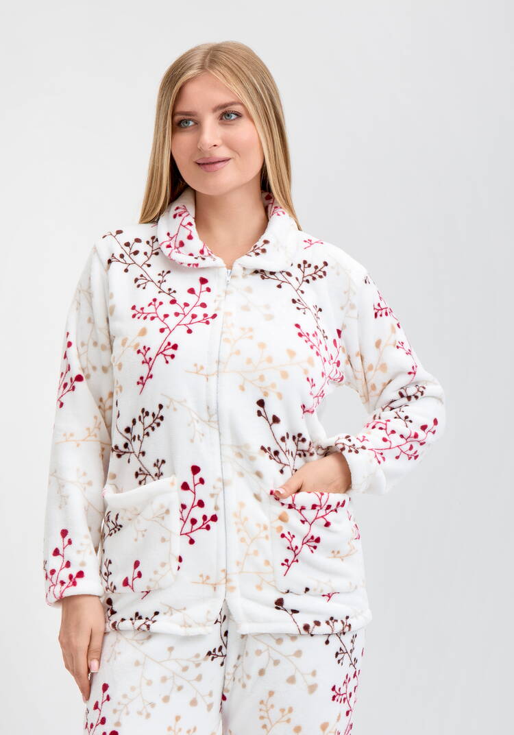 Костюм домашний Мечта шир.  750, рис. 9