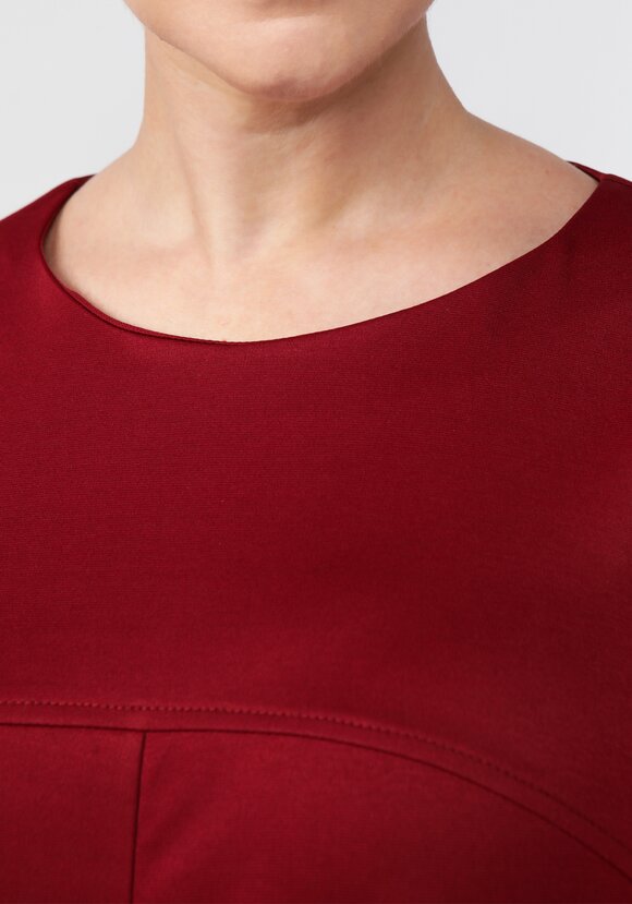 Платье Мэриан шир.  580, рис. 4