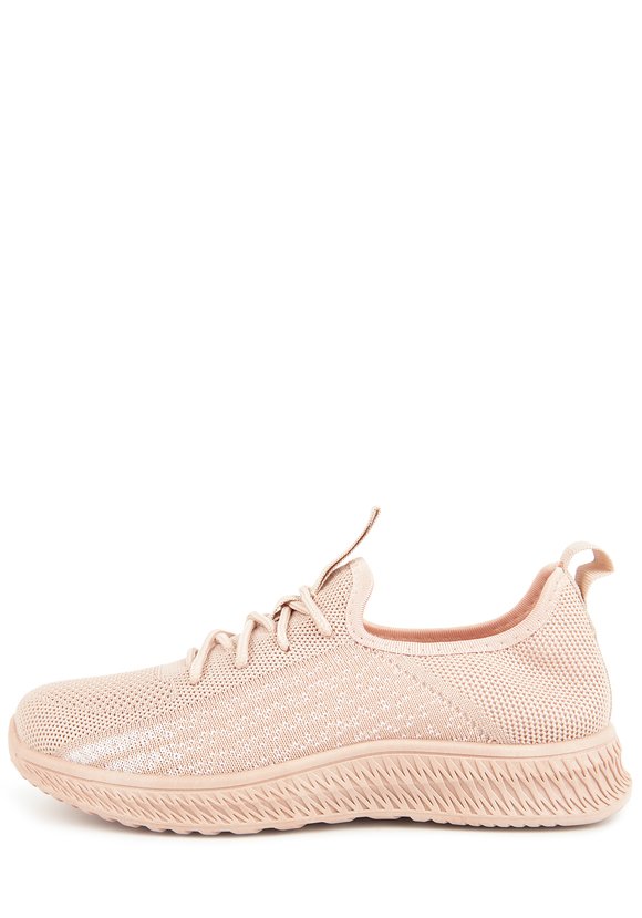 Кроссовки женские Елизавета шир.  580, рис. 14