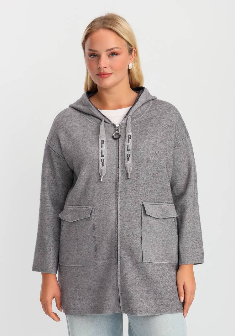 Жакет Милли шир.  750, рис. 11