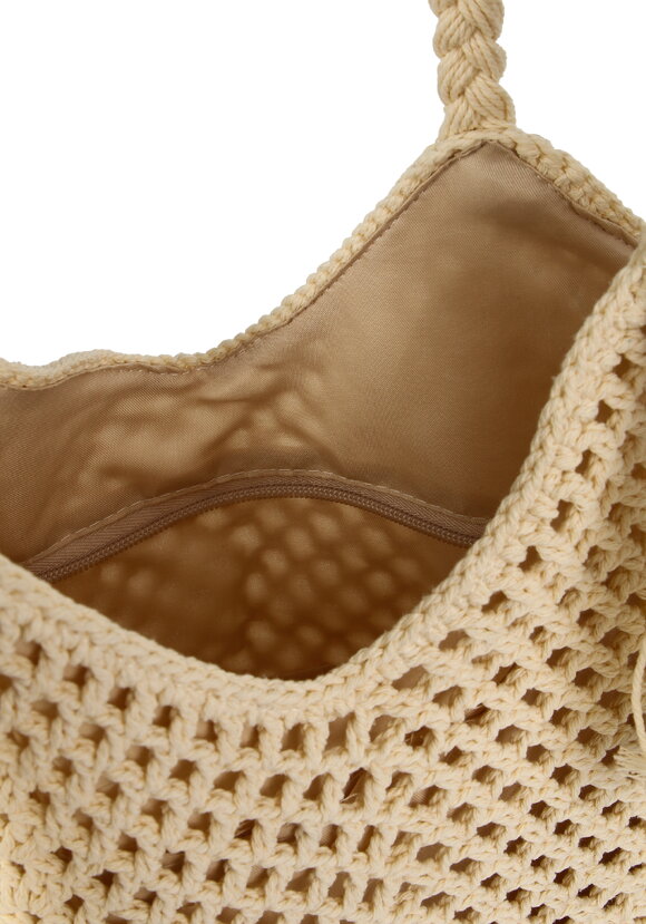 Сумка женская Марьяна шир.  580, рис. 4