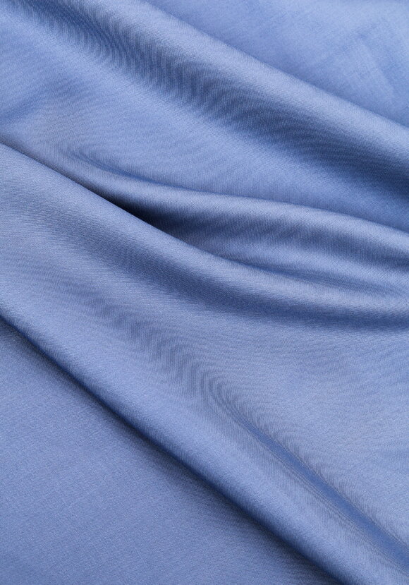 Наволочка Эвкалипт однотонная, 2 шт. шир.  580, рис. 20