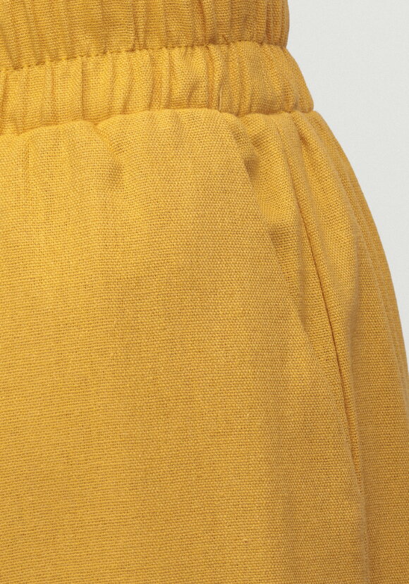 Брюки Лазурный берег шир.  580, рис. 10