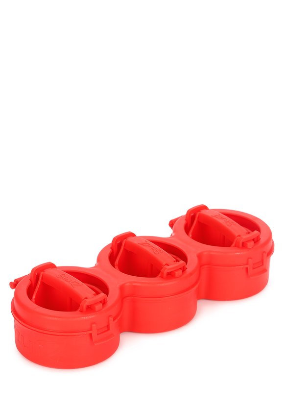 Форма для приготовления Котлетка с секретом шир.  580, рис. 4