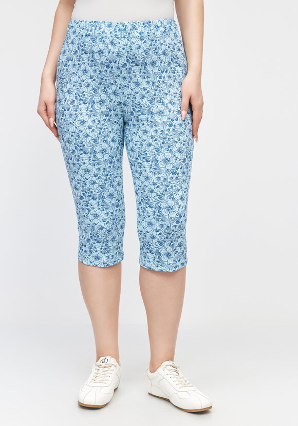 Костюм Бархатный рассвет шир.  580, рис. 4