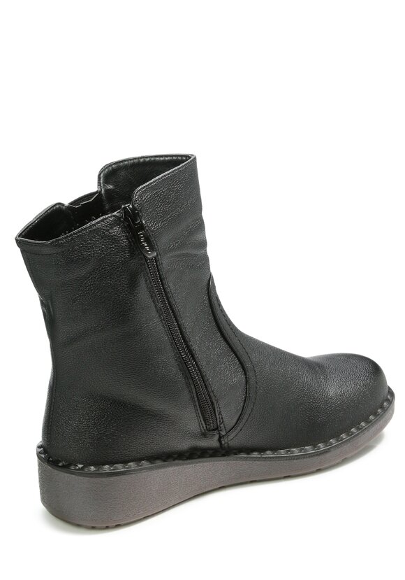 Полусапоги женские Влада шир.  580, рис. 9