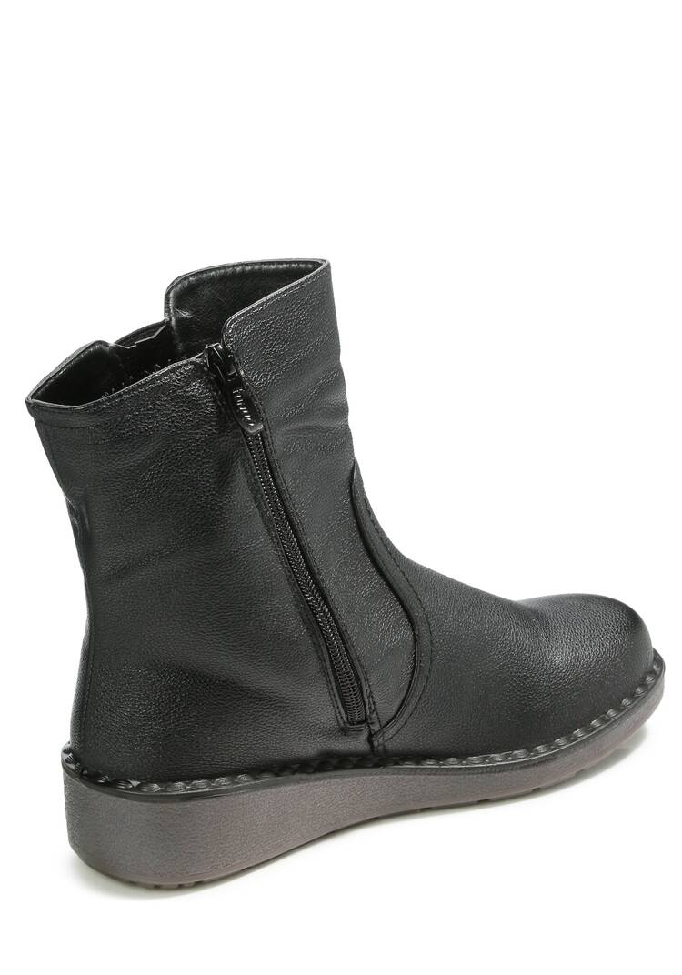 Полусапоги женские Влада шир.  750, рис. 9