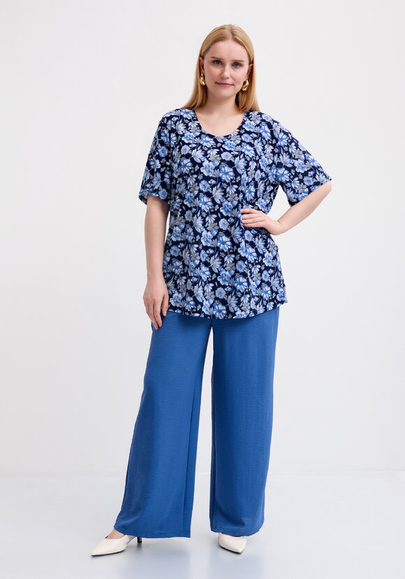 Футболка Салиха шир.  580, рис. 7