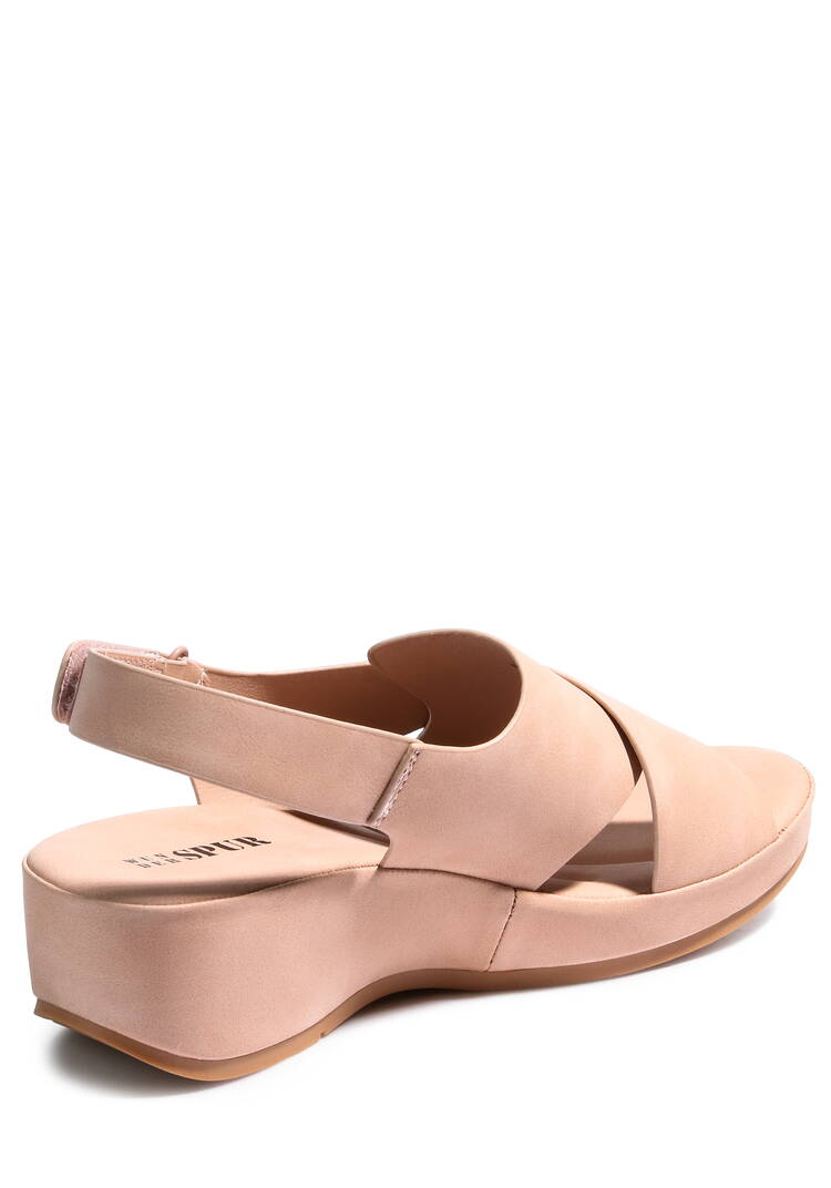 Сандалии женские Кира шир.  750, рис. 7