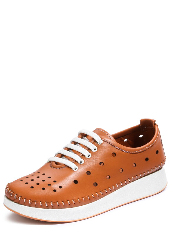 Кроссовки женские  Крис шир.  580, рис. 1