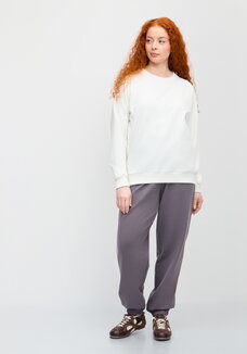 Костюм Жасмин