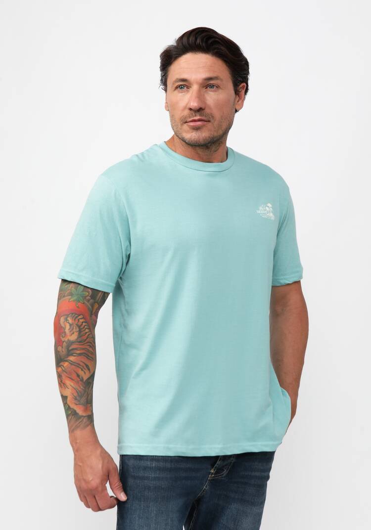 Комплект футболок из трикотажа Али, 3 шт. шир.  750, рис. 11