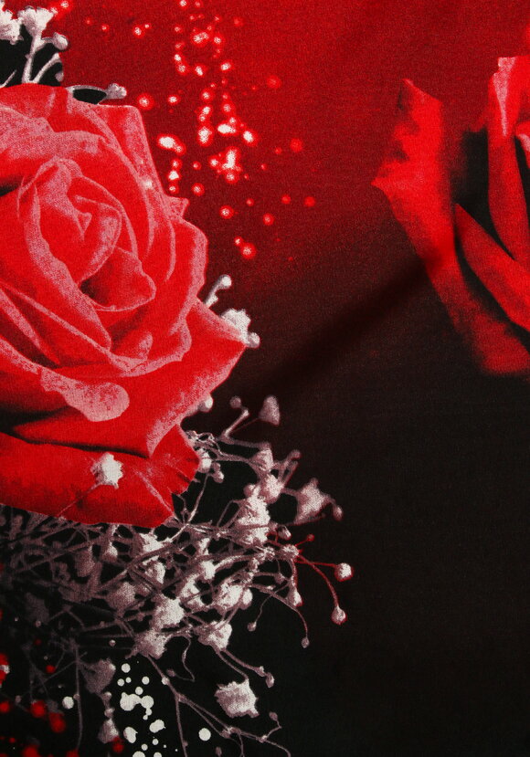 КПБ Седьмое небо шир.  580, рис. 8