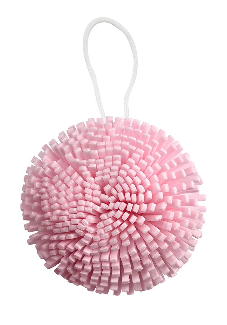 Гель для душа, цитрус 2 шт + подарок шир.  750, рис. 3