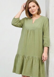 Платье Пелагeя