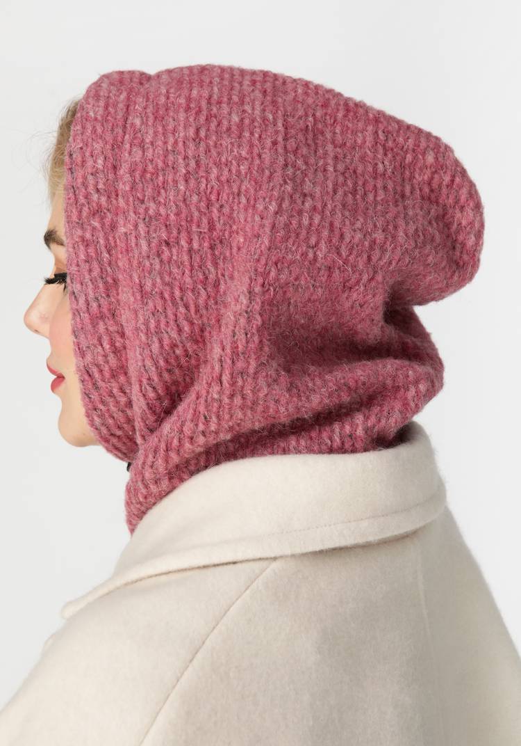 Капор Альда шир.  750, рис. 15