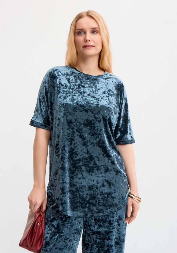 Костюм женский Антонина шир.  580, рис. 10