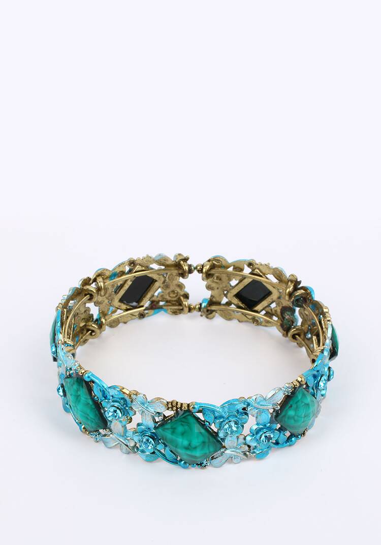 Подарок в ассортименте (браслет) шир.  750, рис. 17