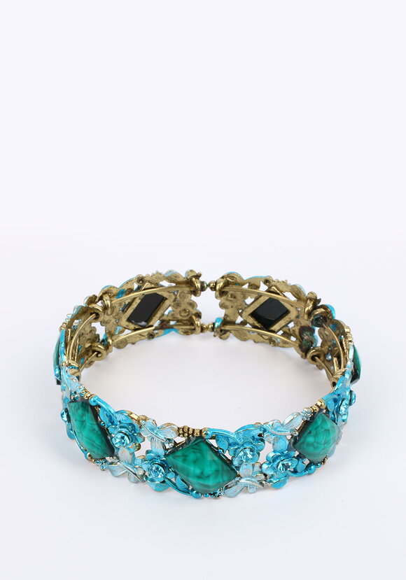 Подарок в ассортименте (браслет) шир.  580, рис. 17