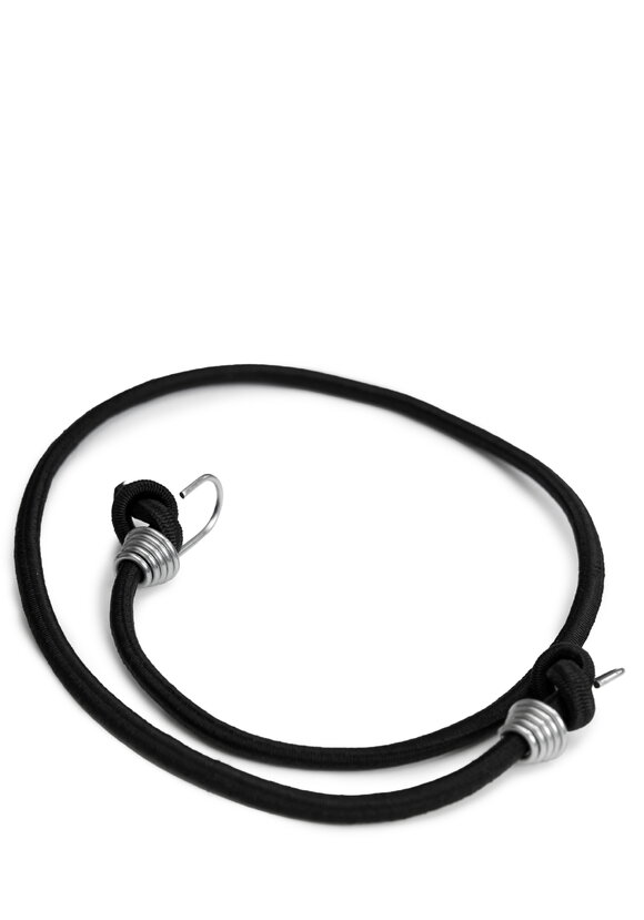 Тканевый шкaф для одежды шир.  580, рис. 18