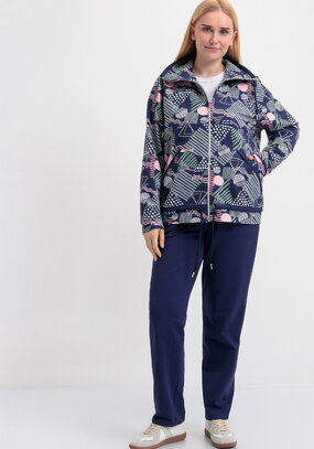 Костюм Вдохновение