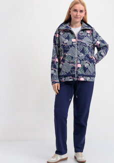 Костюм Вдохновение