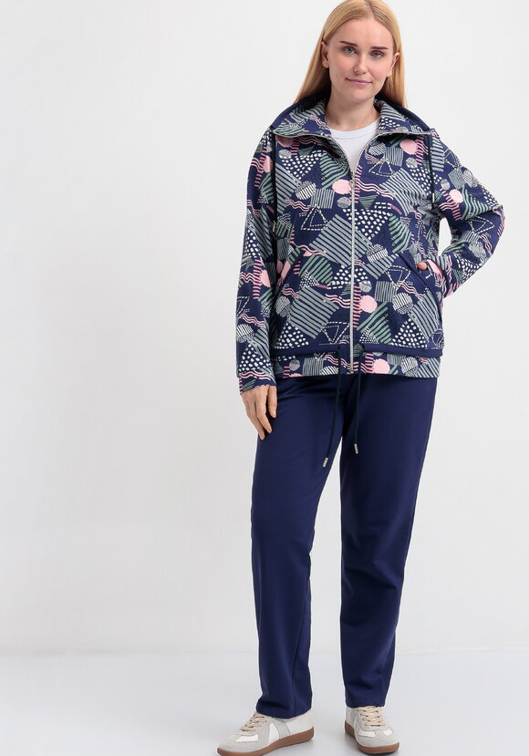 Костюм Вдохновение шир.  580, рис. 1