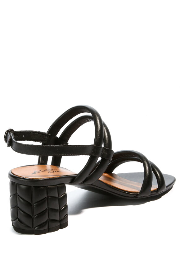 Босоножки женские Амира шир.  580, рис. 13